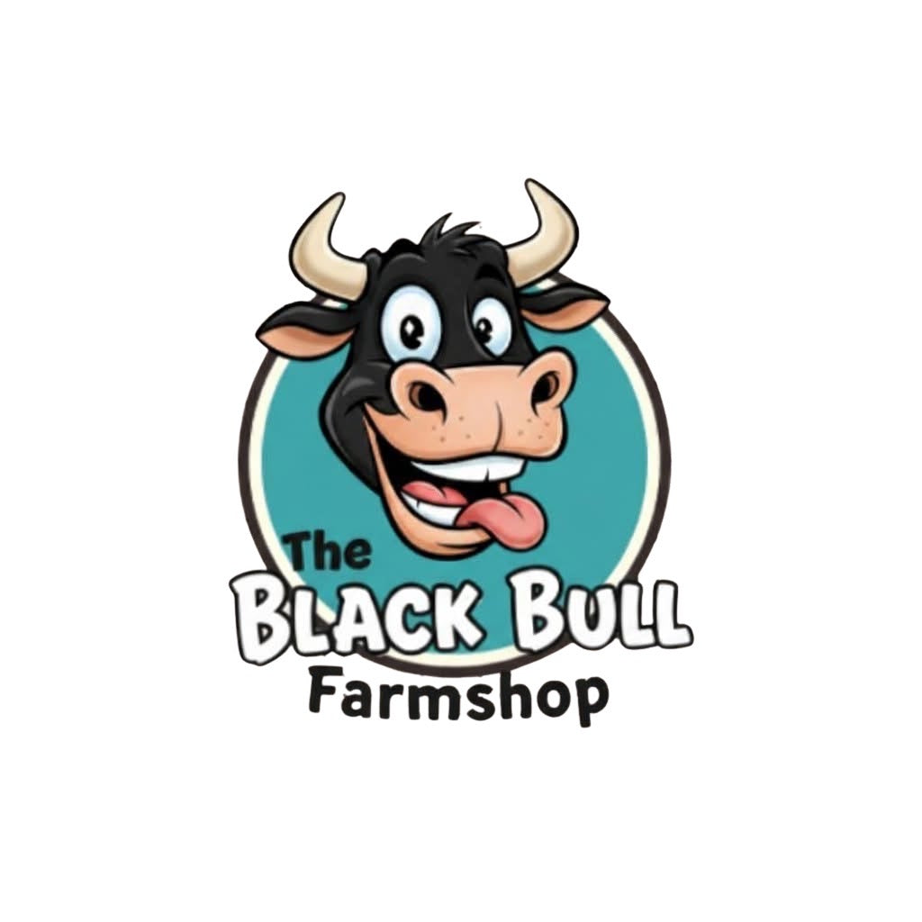 The Honest Truth About Farm Shops (And Why We Don’t Own a Tractor)