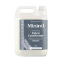 Fabric Conditioner - Refreshing Linen - 5L Refill