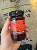 Celtic Preserve - Raspberry Jam