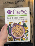 Freee Fruit/Fibre Flakes
