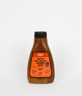 Welsh Sea Salted Caramel Sauce (425g)