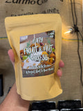 Happy Hedgehog - Oaty Fruit & Nut Muesli