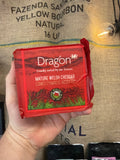 Dragon Mature Cheddar 180g