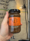 Celtic Preserve Ale Chutney 285g