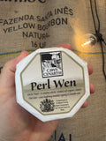 Caws Cenarth - Perl Wen