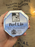 Caws Cenarth - Perl Las