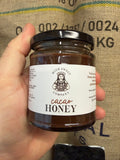 Cocao Flavoured Honey - With Sweet Co
