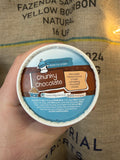 Chilly Cow Chunk Chocolate 120ml