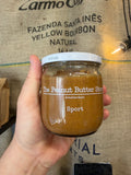 The Peanut Butter Store - Sport (high protein)