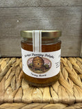 Local Runny Honey MDD 227g