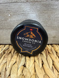 Snowdonia Cheese - Black Bomber