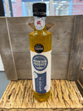 Large Rapeseed Oil