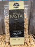 Lilo's Handmade Plain Pasta 500g