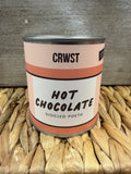 Crwst Hot Choc