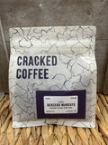 Cracked Nensebo Mundayo