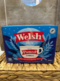 Welsh Brew Decaf 80's