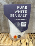 Halen Mon Salt