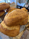 Sourdough