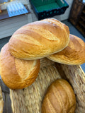 White Bloomer Large