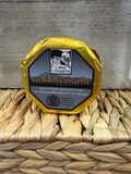 Caws Cenarth - Organic Golden Cenarth 200g