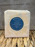 Bournes Cheese - Blue Cheshire