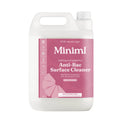 Anti-Bac Surface Cleaner - Pink Grapefruit 5L Refill