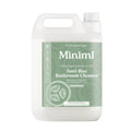 Anti-Bac Bathroom Cleaner - Cucumber + Mint 5L Refill