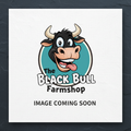 Black Bull Farmshop placeholder image