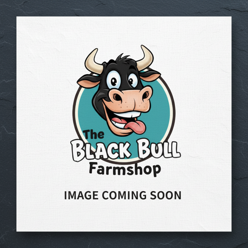 Black Bull Farmshop placeholder image
