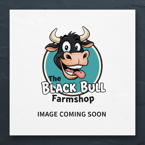 Black Bull Farmshop placeholder image