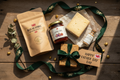 Father's Day Welsh Hamper