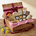 Ultimate Welsh Hamper